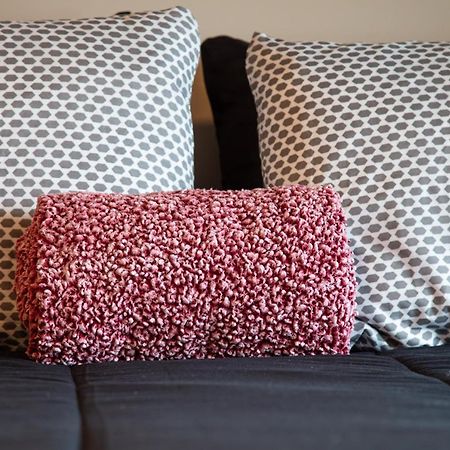 Cozy Studio In The Downtown/Montrose Area Apartamento Houston Exterior foto