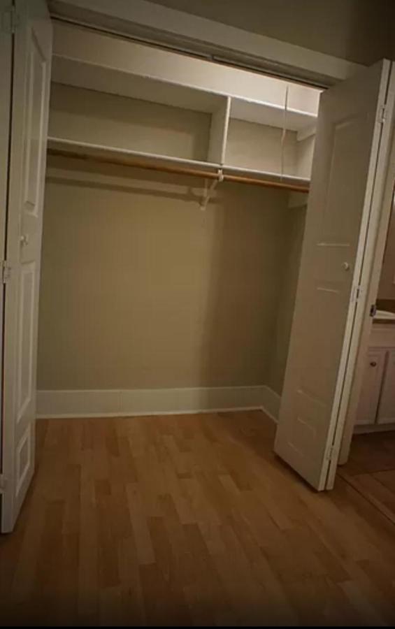 Cozy Studio In The Downtown/Montrose Area Apartamento Houston Exterior foto
