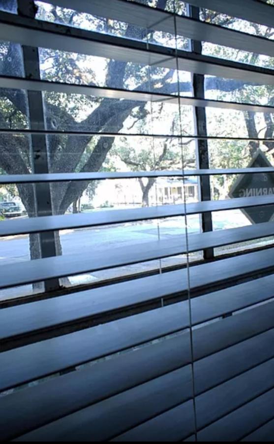 Cozy Studio In The Downtown/Montrose Area Apartamento Houston Exterior foto